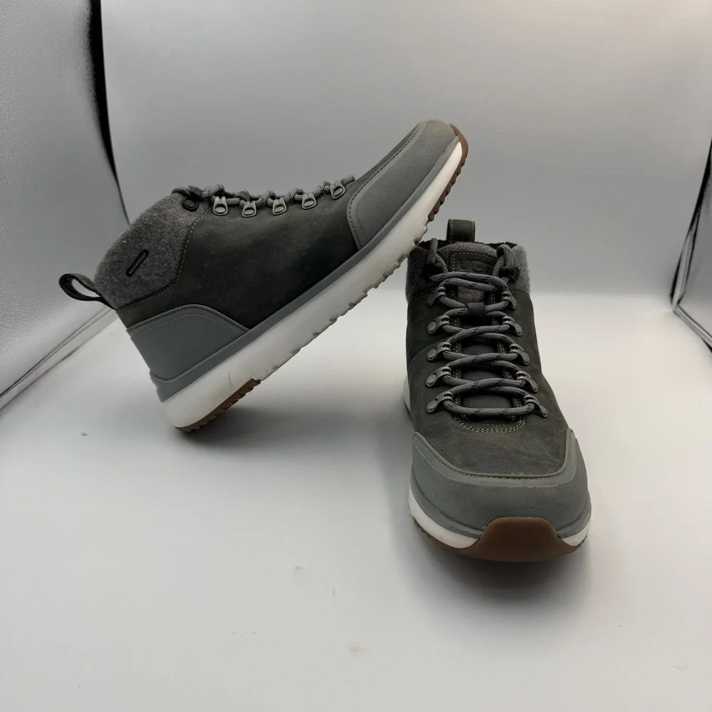 UGG olivert norse
